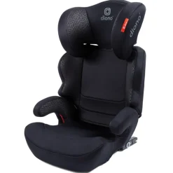 Booster Car Seats|Diono Everett NXT Booster Seat