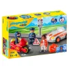 Pretend Play|Playmobil Everyday Heroes