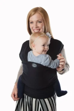 Wraps & Slings|Moby Wrap Evolution Wrap