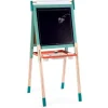 Arts & Crafts|Janod Evolving Magnetic Easel