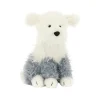 Plush Toys|Jellycat Ewert Sheepdog