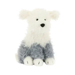 Plush Toys|Jellycat Ewert Sheepdog