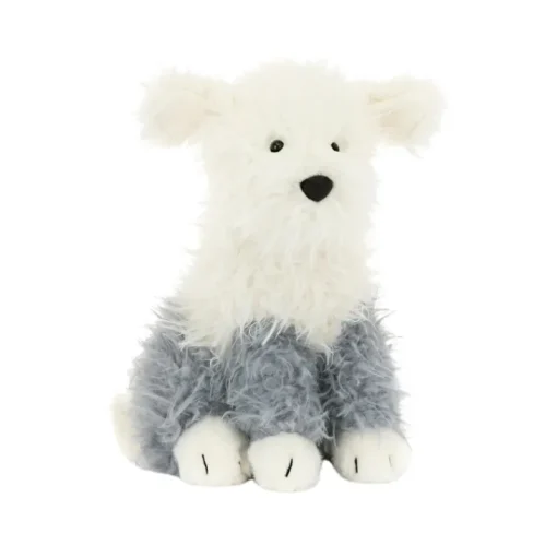 Plush Toys|Jellycat Ewert Sheepdog