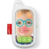 Sensory Toys|Skip Hop Explore & More Selfie Toy Phone