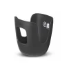 Stroller Accessories|UPPAbaby Extra Cup Holder - Knox Car Seat