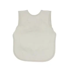 Bibs & Burp Cloths|BapronBaby ezCLEAN Bapron Toddler Bib