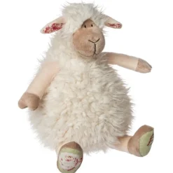 Plush Toys|Mary Meyer Baby Fab Fuzz Stuffed Animals