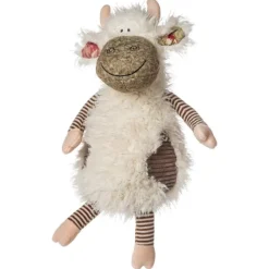 Plush Toys|Mary Meyer Baby Fab Fuzz Stuffed Animals