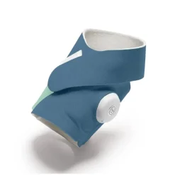 Wearable Monitors|Owlet Fabric Accessory Socks