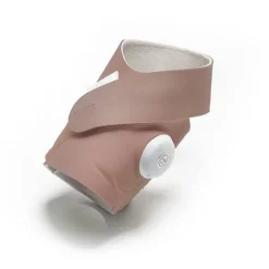 Wearable Monitors|Owlet Fabric Accessory Socks