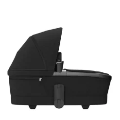 Stroller Accessories|Maxi-Cosi Fame Carry Cot