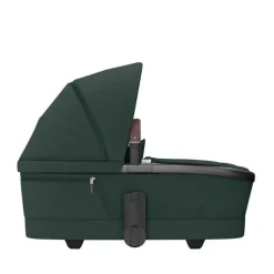 Stroller Accessories|Maxi-Cosi Fame Carry Cot