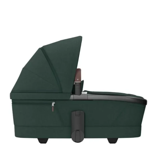 Stroller Accessories|Maxi-Cosi Fame Carry Cot
