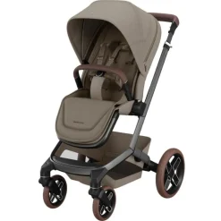 Full Size Strollers|Maxi-Cosi Fame Stroller