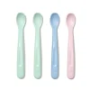 Tableware|Oxo Tot Feeding Spoon Set Multipack