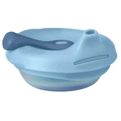 Self Feeders|b.box Fill + Feed