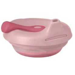 Self Feeders|b.box Fill + Feed