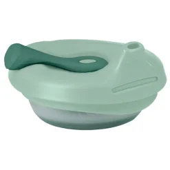 Self Feeders|b.box Fill + Feed