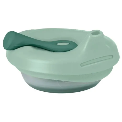 Self Feeders|b.box Fill + Feed