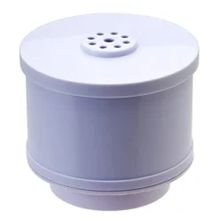 Humidifers|Crane Filter-Cool+Warm Humidifier