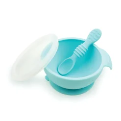Tableware|Bumkins First Feeding Set