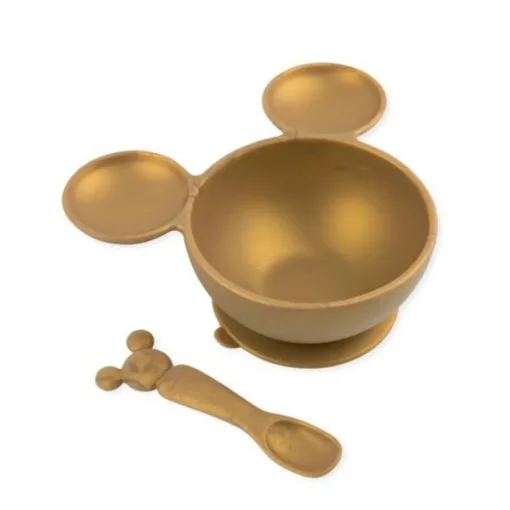 Tableware|Bumkins First Feeding Set