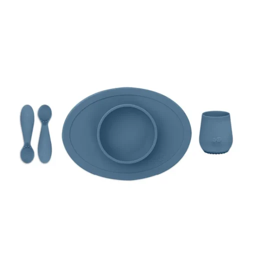 Tableware|ezpz First Foods Sets