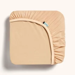 Bedding|ErgoPouch Fitted Sheet - Single