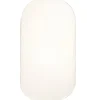 Bassinets|Bassinets|BabyBjorn Fitted Sheet for Cradle - Organic