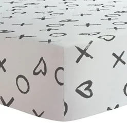 Bedding|Kushies Flannel Slit Change Pad Sheets