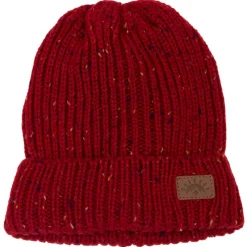 Hats|CaliKids Fleck Hat