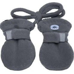 Hats|CaliKids Fleece Mitten - One Size