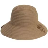 Hats|CaliKids Flexi Hat