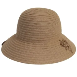 Hats|CaliKids Flexi Hat