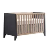 Cribs|Nest Juvenile Flexx Classic Crib