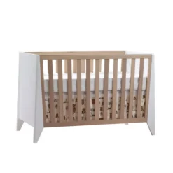 Cribs|Nest Juvenile Flexx Classic Crib