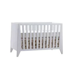 Cribs|Nest Juvenile Flexx Classic Crib