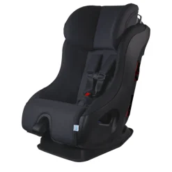 Convertible Car Seats|clek Fllo Convertible Car Seat
