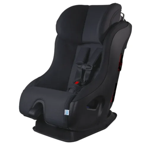 Convertible Car Seats|clek Fllo Convertible Car Seat