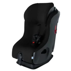 Convertible Car Seats|clek Fllo Convertible Car Seat