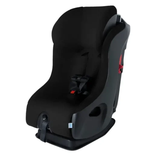 Convertible Car Seats|clek Fllo Convertible Car Seat