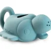 Sensory Toys|Lilliputiens Floating Watering Can
