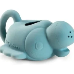Sensory Toys|Lilliputiens Floating Watering Can