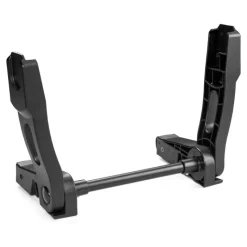 Stroller Accessories|Infant Car Seat Adapters|Peg Perego Foldable Car Seat Adapter