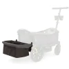 Wagons|Veer Foldable Storage Basket for All-Terrain Cruiser XL Wagon