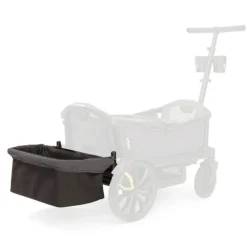 Wagons|Veer Foldable Storage Basket for All-Terrain Cruiser XL Wagon