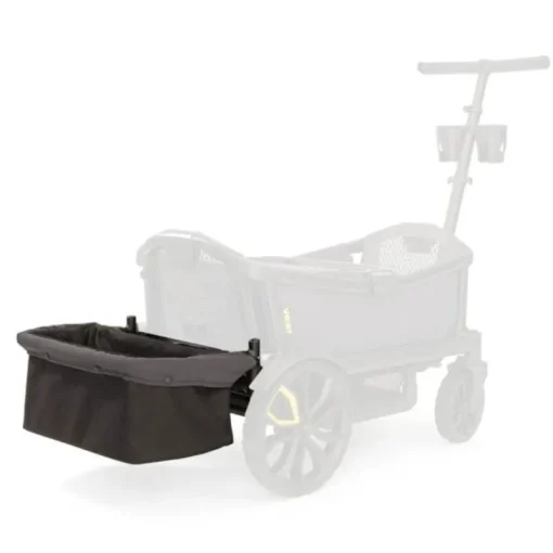 Wagons|Veer Foldable Storage Basket for All-Terrain Cruiser XL Wagon
