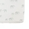 Crib Sheets|Bedding|Pehr Designs Follow Me Crib Sheets