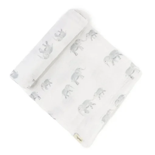 Swaddles|Pehr Designs Follow Me Swaddles