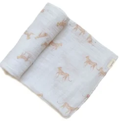 Swaddles|Pehr Designs Follow Me Swaddles